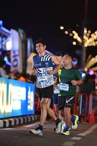 BIB: 
                            <button type="button" onclick="openModal(23547981)" class="btn btn-primary btn-sm float-right btn-popup" data-toggle="modal" data-target=".modal-high-quality">
                        <i class="fas fa-shopping-cart"></i> Add to Cart
                    </button>
                                            <button type="button" onclick="isThisMe(23547981, true)" class="btn btn-success btn-sm float-right btn-popup btn-isme hidden" data-toggle="tooltip" data-placement="bottom" title="นี่คือรูปของคุณใช่ไหม คลิกที่นี่เพื่อเอาเข้าอัลบั้ม">
                        <i class="fas fa-plus"></i> Add to album
                    </button>
                    <button type="button" onclick="isThisMe(23547981, false)" class="btn btn-warning btn-sm float-right btn-popup btn-isnotme hidden">
                        <i class="fas fa-ban"></i> Remove from album
                    </button>